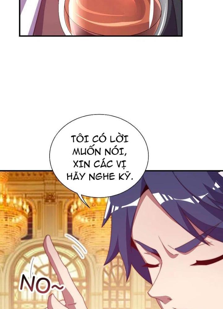 Từ Hôm Nay Bắt Đầu Làm Người Giàu Nhất Chapter 223 - Trang 2