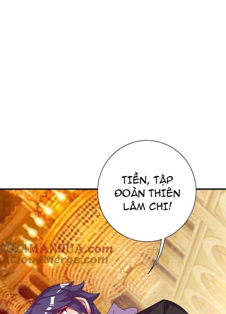 Từ Hôm Nay Bắt Đầu Làm Người Giàu Nhất Chapter 223 - Trang 2