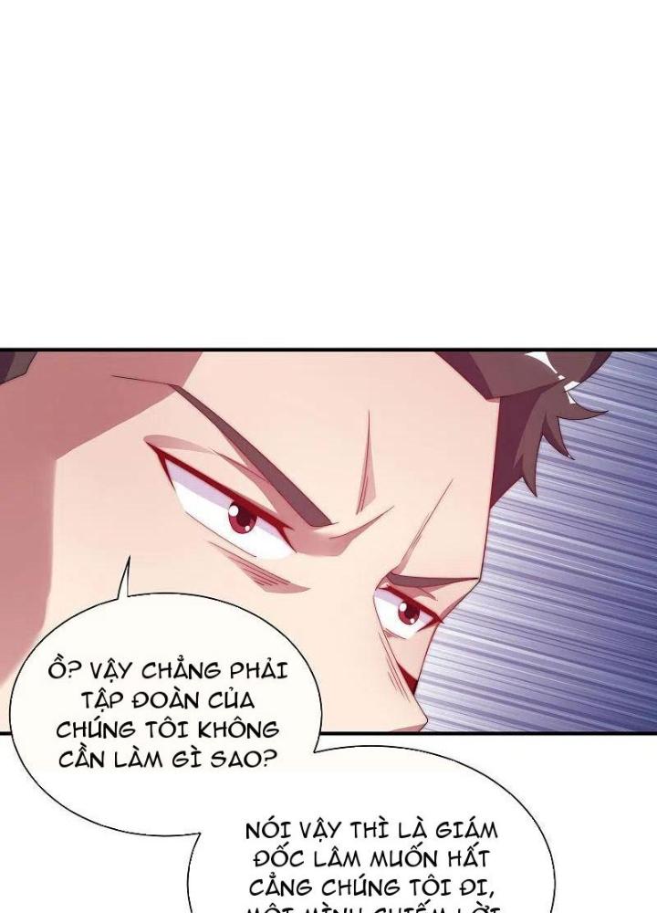 Từ Hôm Nay Bắt Đầu Làm Người Giàu Nhất Chapter 223 - Trang 2