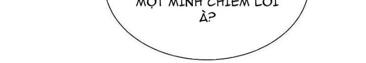 Từ Hôm Nay Bắt Đầu Làm Người Giàu Nhất Chapter 223 - Trang 2