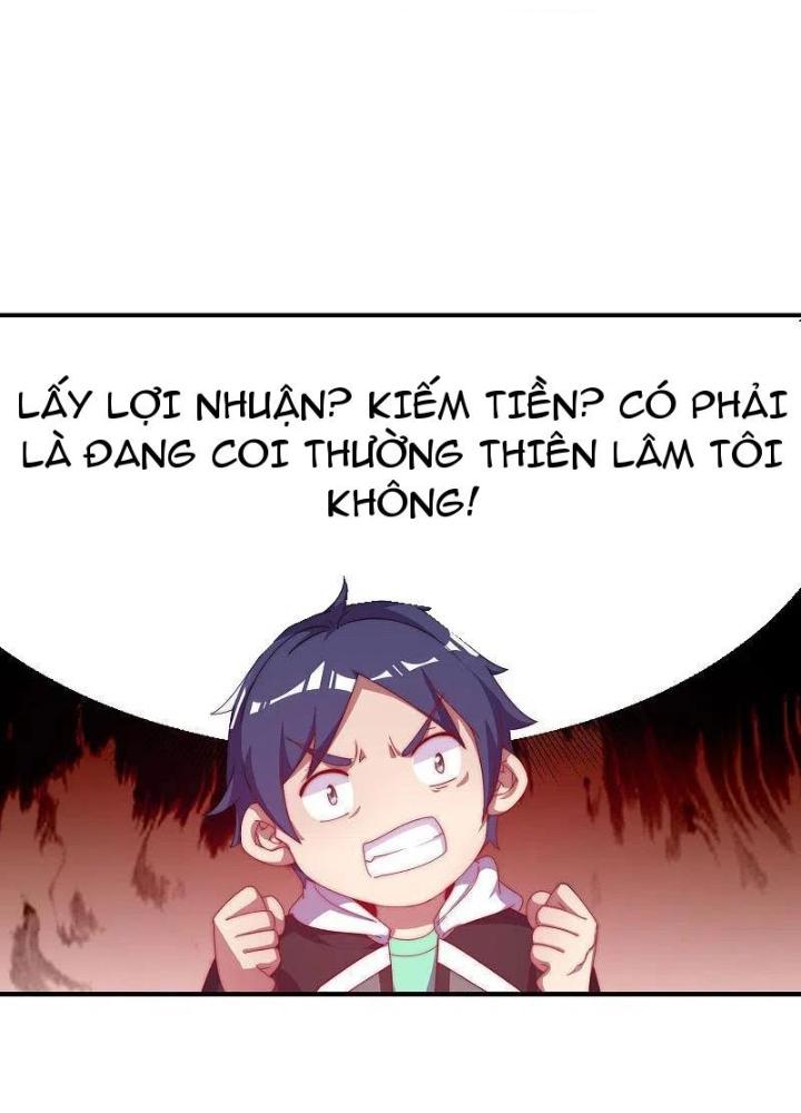 Từ Hôm Nay Bắt Đầu Làm Người Giàu Nhất Chapter 223 - Trang 2