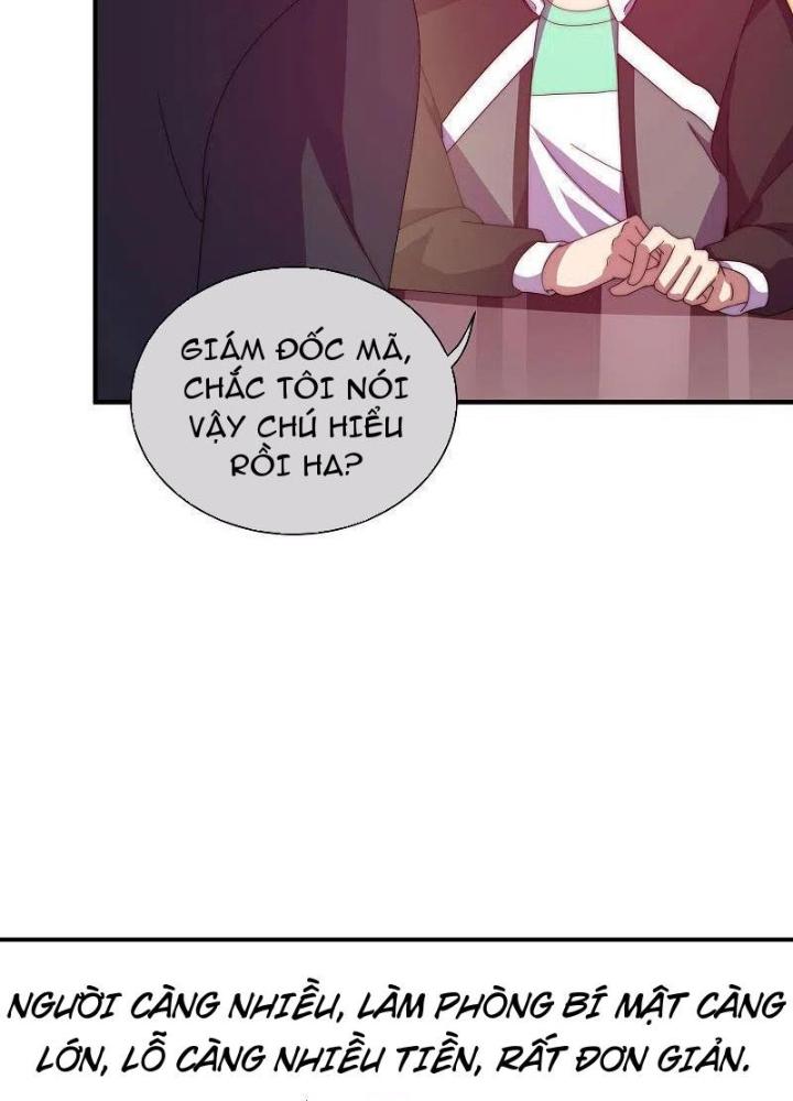 Từ Hôm Nay Bắt Đầu Làm Người Giàu Nhất Chapter 223 - Trang 2