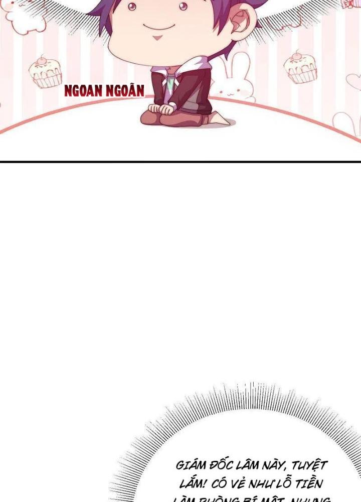 Từ Hôm Nay Bắt Đầu Làm Người Giàu Nhất Chapter 223 - Trang 2