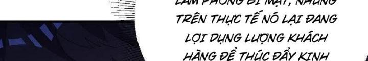 Từ Hôm Nay Bắt Đầu Làm Người Giàu Nhất Chapter 223 - Trang 2