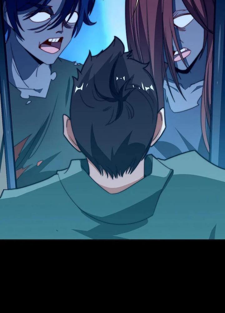 Từ Hôm Nay Bắt Đầu Làm Người Giàu Nhất Chapter 224 - Trang 2
