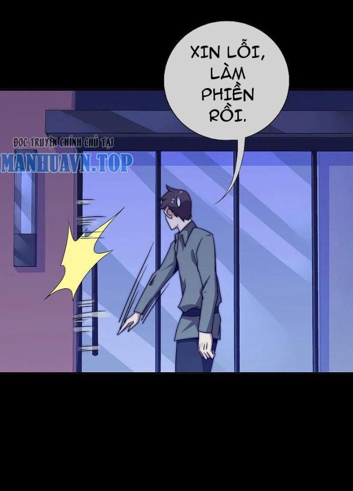 Từ Hôm Nay Bắt Đầu Làm Người Giàu Nhất Chapter 224 - Trang 2