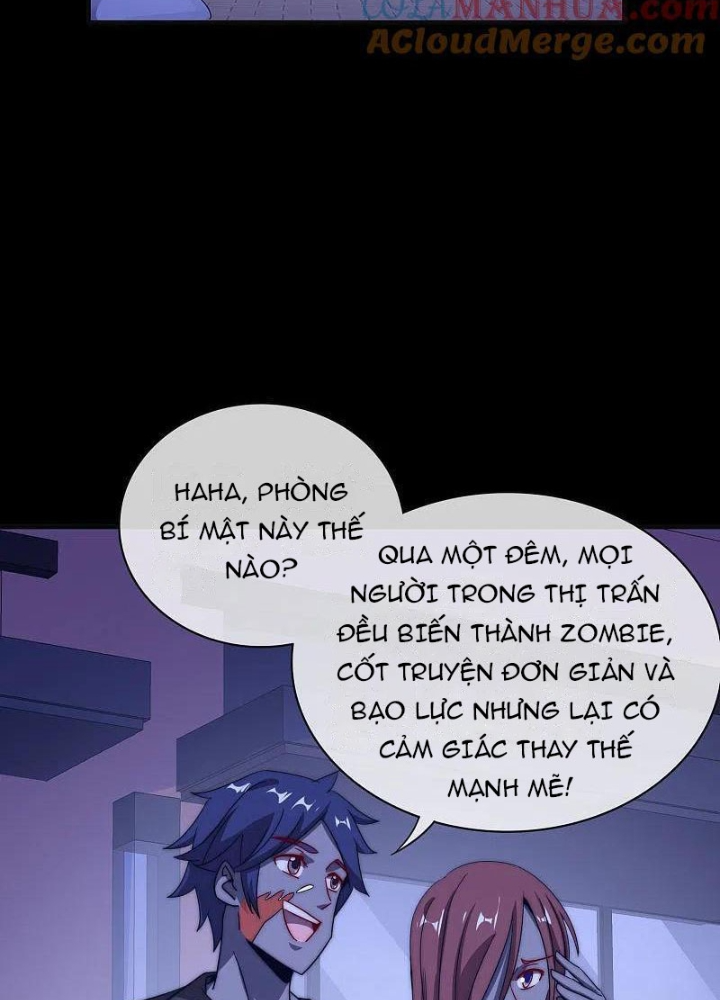 Từ Hôm Nay Bắt Đầu Làm Người Giàu Nhất Chapter 224 - Trang 2