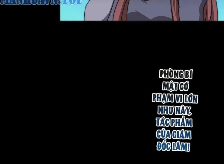 Từ Hôm Nay Bắt Đầu Làm Người Giàu Nhất Chapter 224 - Trang 2