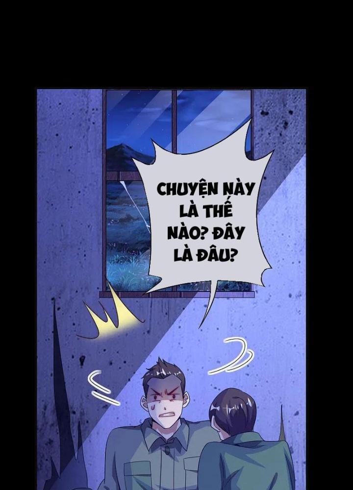 Từ Hôm Nay Bắt Đầu Làm Người Giàu Nhất Chapter 224 - Trang 2