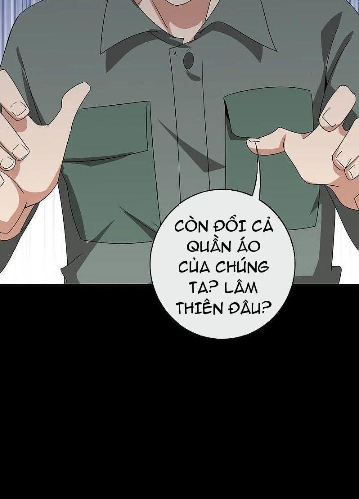 Từ Hôm Nay Bắt Đầu Làm Người Giàu Nhất Chapter 224 - Trang 2