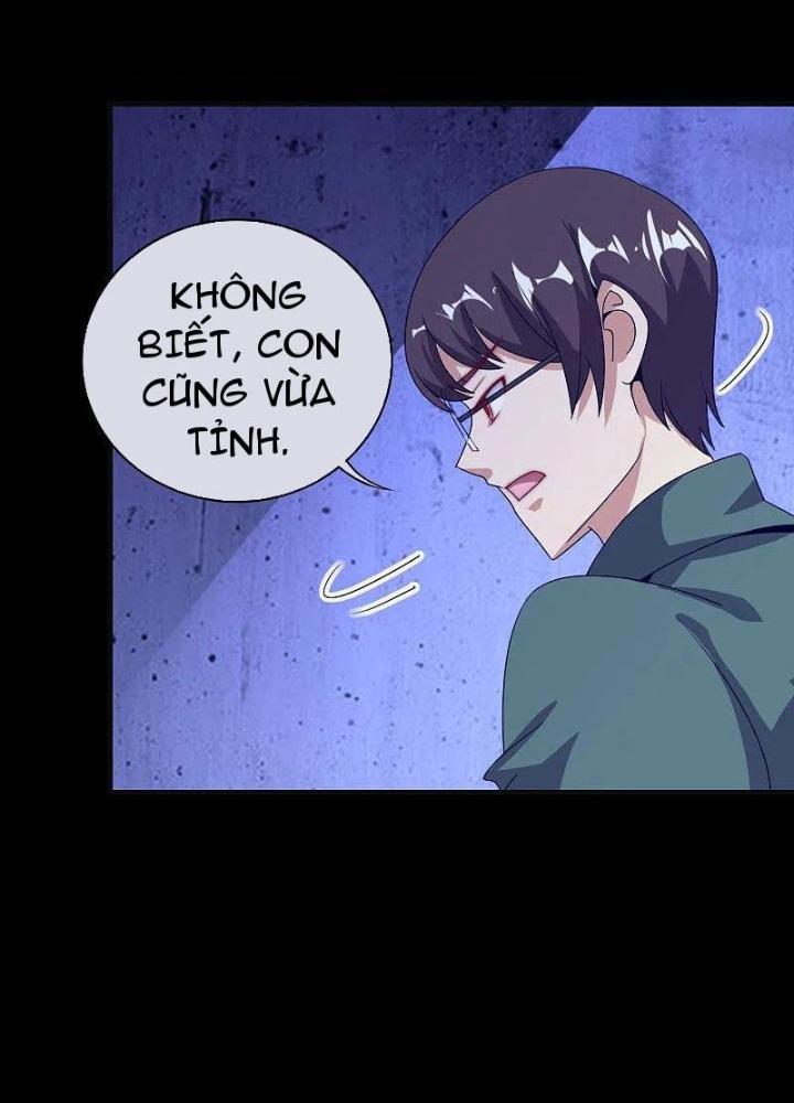 Từ Hôm Nay Bắt Đầu Làm Người Giàu Nhất Chapter 224 - Trang 2