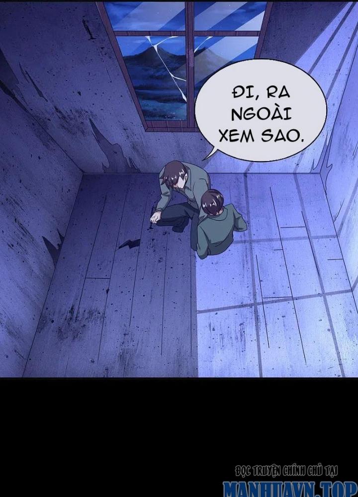 Từ Hôm Nay Bắt Đầu Làm Người Giàu Nhất Chapter 224 - Trang 2
