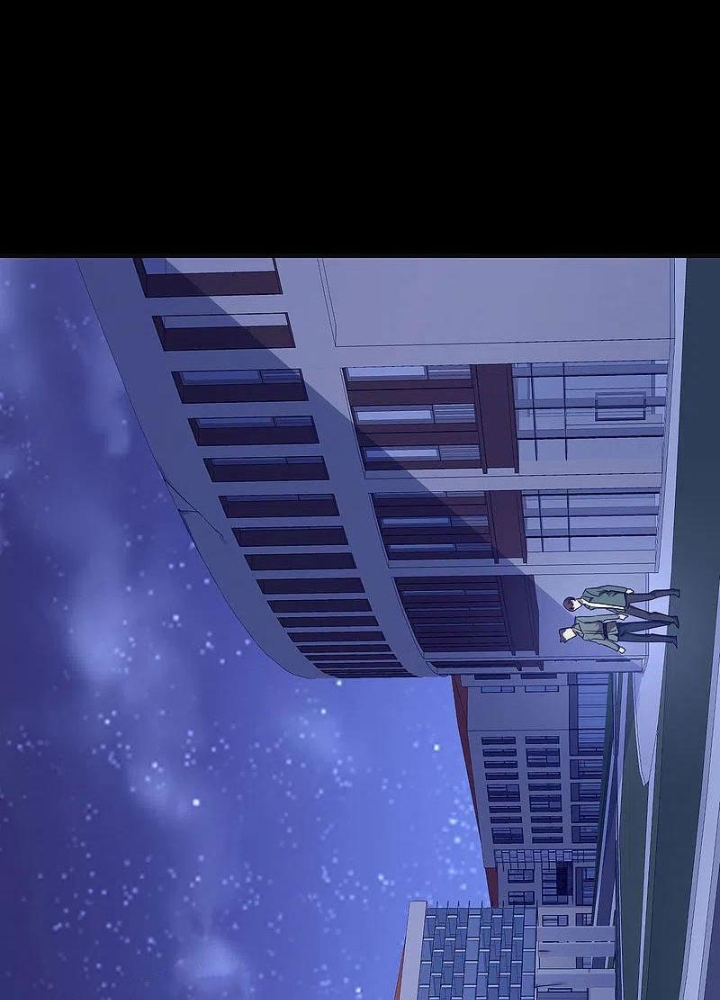 Từ Hôm Nay Bắt Đầu Làm Người Giàu Nhất Chapter 224 - Trang 2
