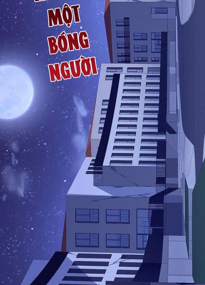 Từ Hôm Nay Bắt Đầu Làm Người Giàu Nhất Chapter 224 - Trang 2