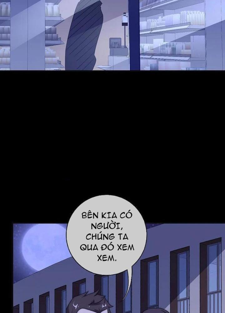Từ Hôm Nay Bắt Đầu Làm Người Giàu Nhất Chapter 224 - Trang 2