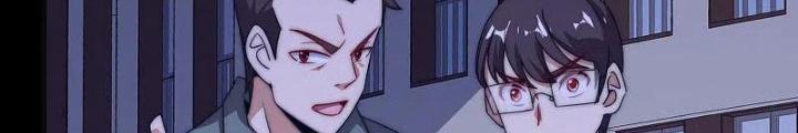 Từ Hôm Nay Bắt Đầu Làm Người Giàu Nhất Chapter 224 - Trang 2