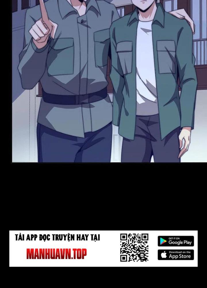 Từ Hôm Nay Bắt Đầu Làm Người Giàu Nhất Chapter 224 - Trang 2