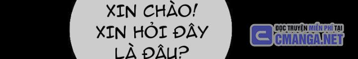 Từ Hôm Nay Bắt Đầu Làm Người Giàu Nhất Chapter 224 - Trang 2