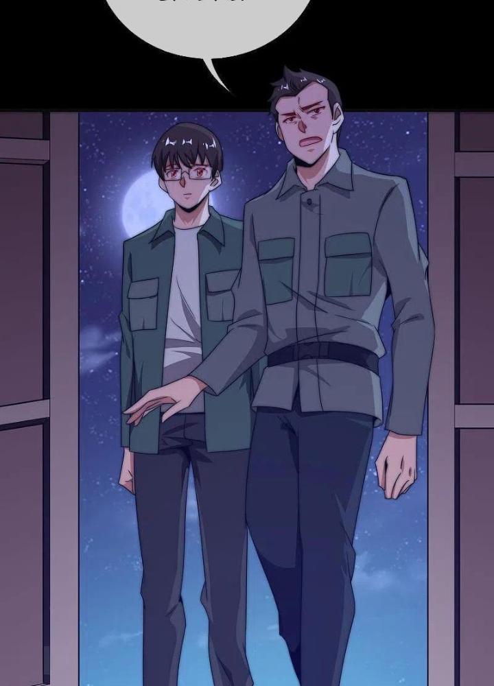 Từ Hôm Nay Bắt Đầu Làm Người Giàu Nhất Chapter 224 - Trang 2