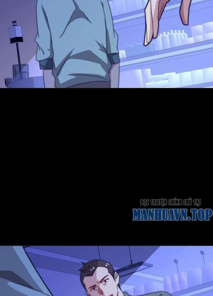 Từ Hôm Nay Bắt Đầu Làm Người Giàu Nhất Chapter 224 - Trang 2