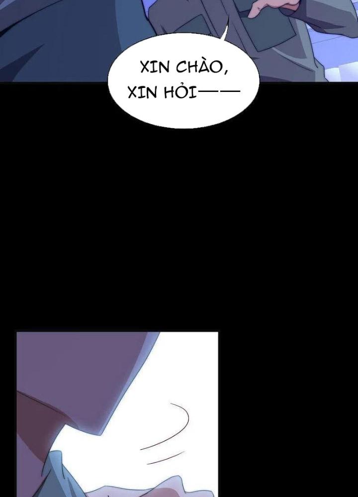 Từ Hôm Nay Bắt Đầu Làm Người Giàu Nhất Chapter 224 - Trang 2