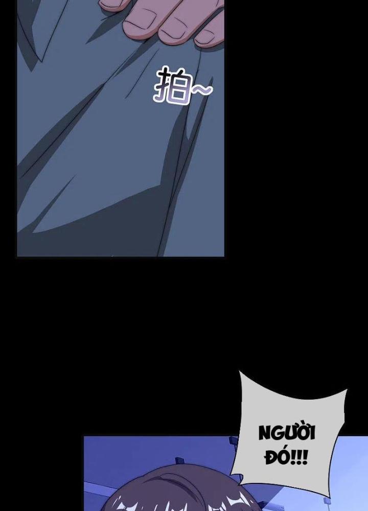 Từ Hôm Nay Bắt Đầu Làm Người Giàu Nhất Chapter 224 - Trang 2