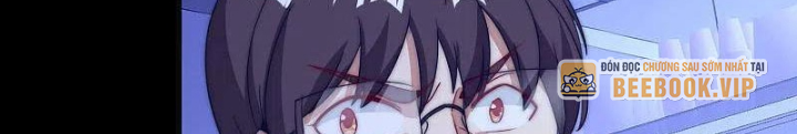 Từ Hôm Nay Bắt Đầu Làm Người Giàu Nhất Chapter 224 - Trang 2
