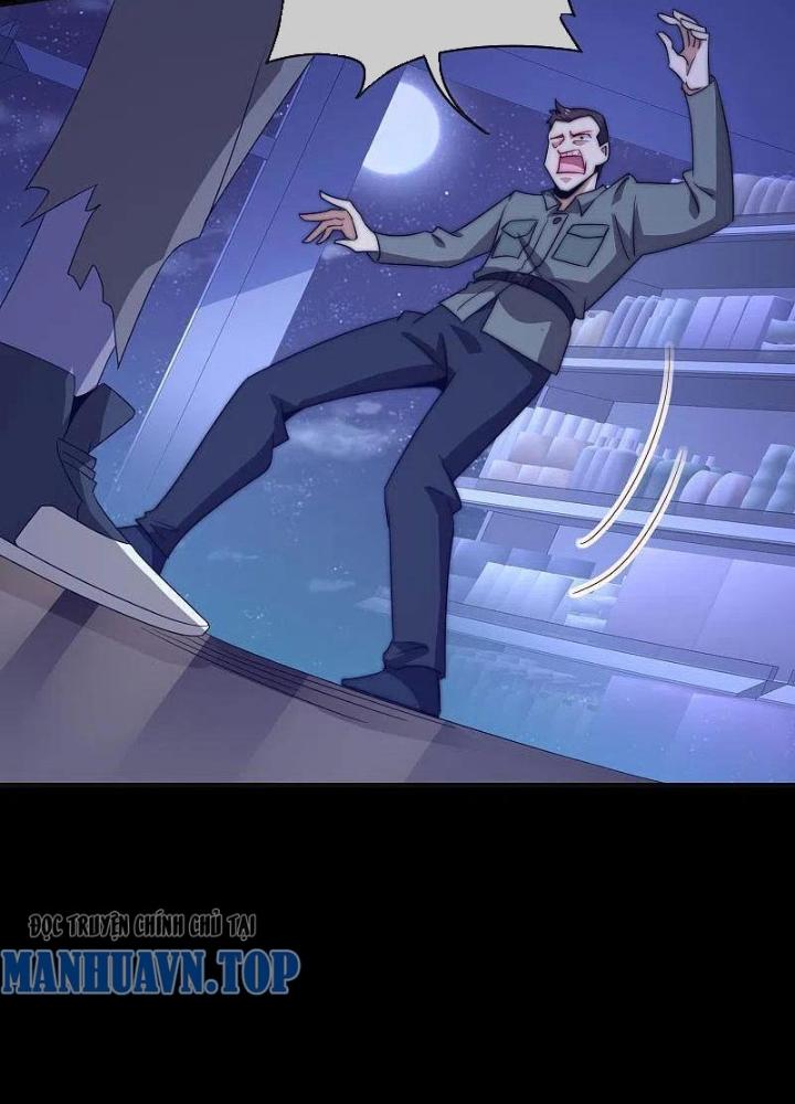 Từ Hôm Nay Bắt Đầu Làm Người Giàu Nhất Chapter 224 - Trang 2