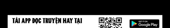 Từ Hôm Nay Bắt Đầu Làm Người Giàu Nhất Chapter 224 - Trang 2