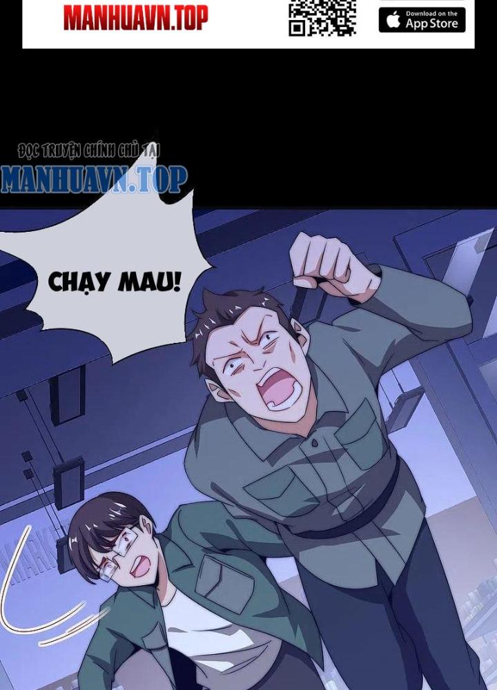 Từ Hôm Nay Bắt Đầu Làm Người Giàu Nhất Chapter 224 - Trang 2
