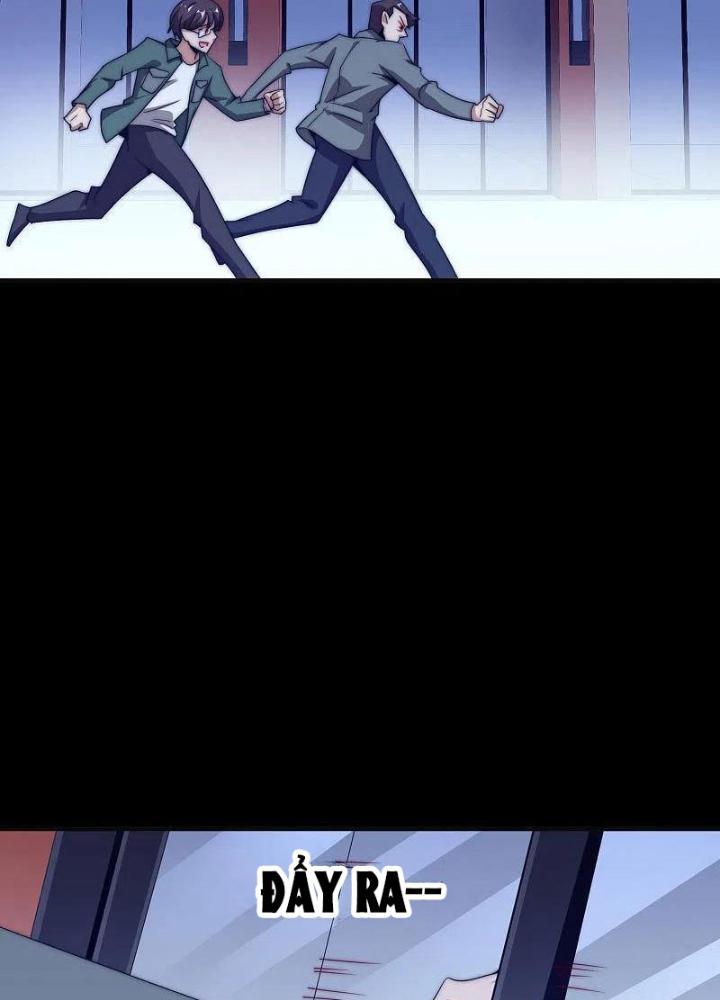 Từ Hôm Nay Bắt Đầu Làm Người Giàu Nhất Chapter 224 - Trang 2