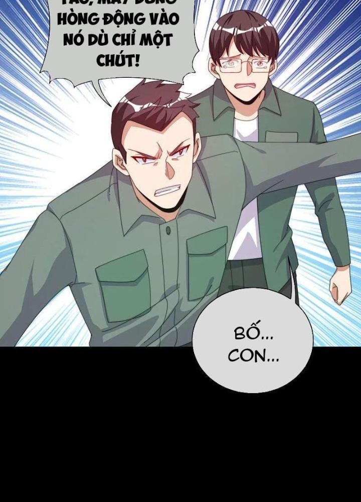 Từ Hôm Nay Bắt Đầu Làm Người Giàu Nhất Chapter 225 - Trang 2