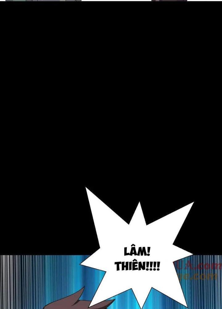 Từ Hôm Nay Bắt Đầu Làm Người Giàu Nhất Chapter 225 - Trang 2
