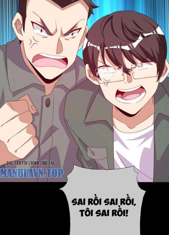 Từ Hôm Nay Bắt Đầu Làm Người Giàu Nhất Chapter 225 - Trang 2