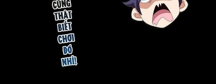 Từ Hôm Nay Bắt Đầu Làm Người Giàu Nhất Chapter 225 - Trang 2