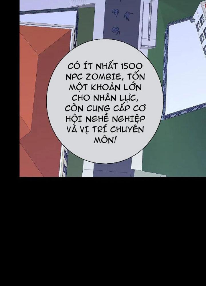 Từ Hôm Nay Bắt Đầu Làm Người Giàu Nhất Chapter 225 - Trang 2