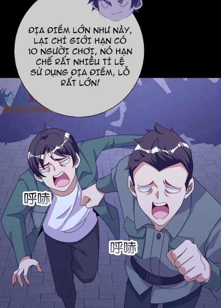 Từ Hôm Nay Bắt Đầu Làm Người Giàu Nhất Chapter 225 - Trang 2