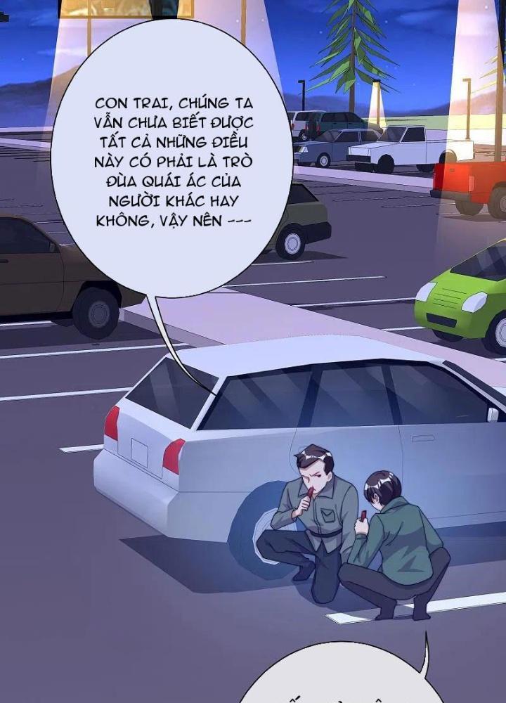 Từ Hôm Nay Bắt Đầu Làm Người Giàu Nhất Chapter 225 - Trang 2