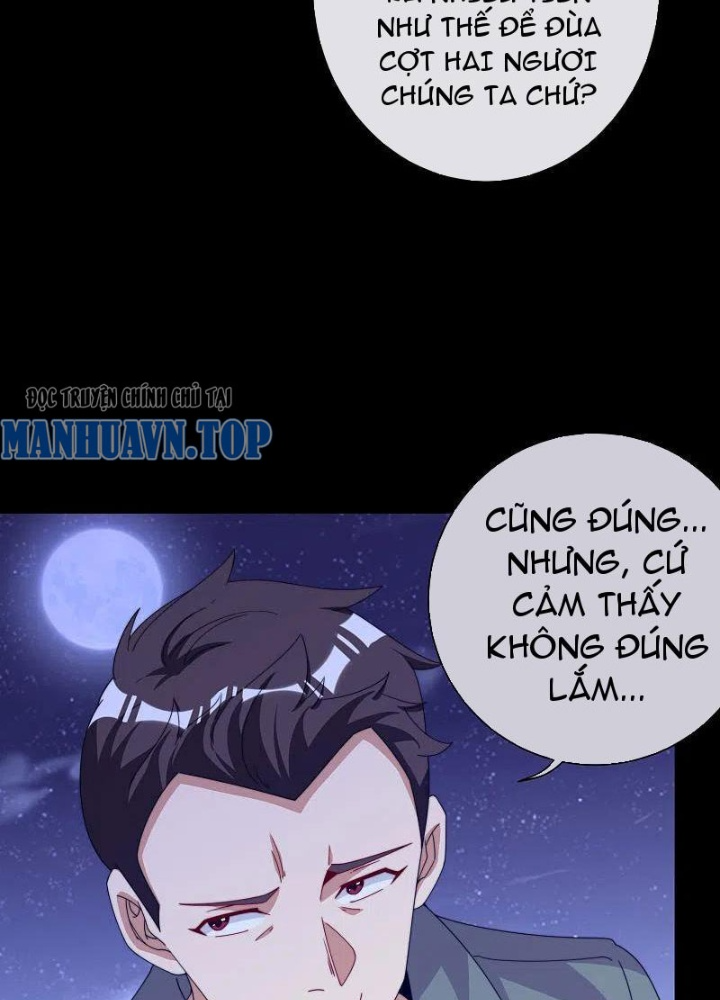 Từ Hôm Nay Bắt Đầu Làm Người Giàu Nhất Chapter 225 - Trang 2