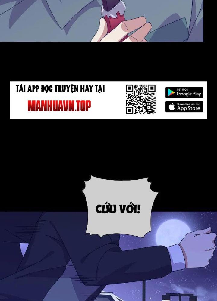 Từ Hôm Nay Bắt Đầu Làm Người Giàu Nhất Chapter 225 - Trang 2