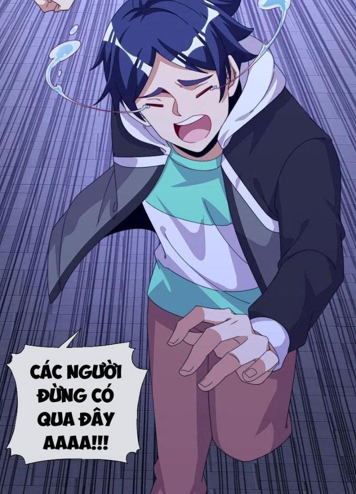 Từ Hôm Nay Bắt Đầu Làm Người Giàu Nhất Chapter 225 - Trang 2