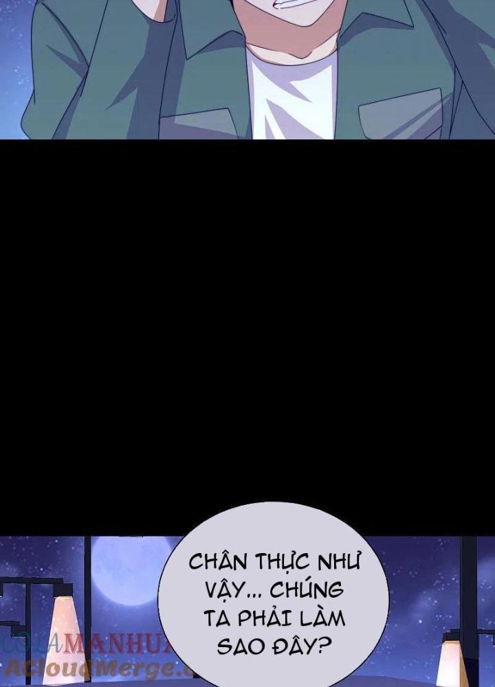 Từ Hôm Nay Bắt Đầu Làm Người Giàu Nhất Chapter 225 - Trang 2