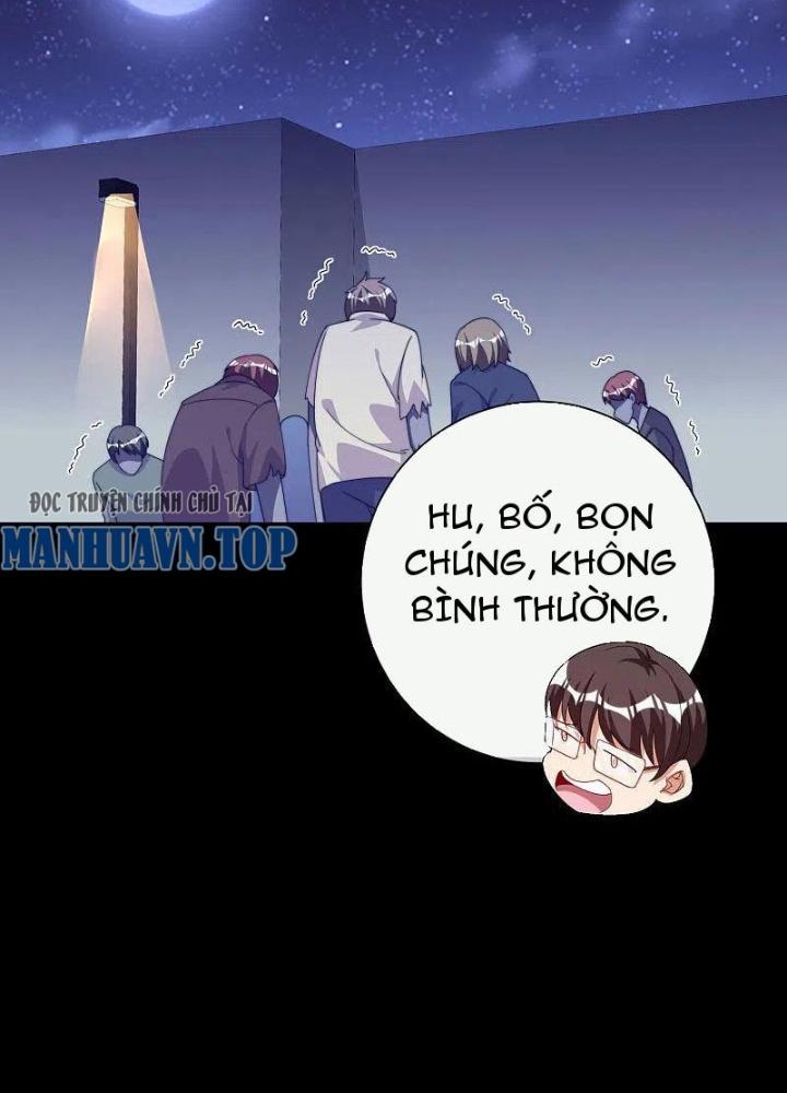 Từ Hôm Nay Bắt Đầu Làm Người Giàu Nhất Chapter 225 - Trang 2