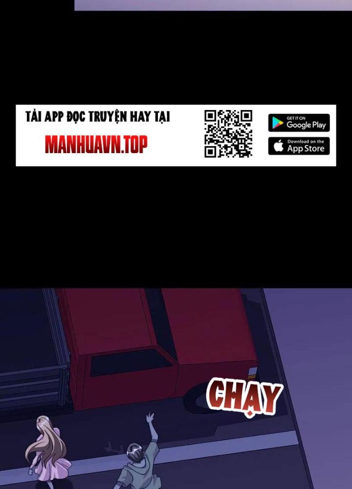 Từ Hôm Nay Bắt Đầu Làm Người Giàu Nhất Chapter 225 - Trang 2