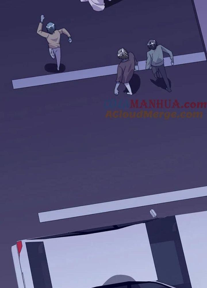 Từ Hôm Nay Bắt Đầu Làm Người Giàu Nhất Chapter 225 - Trang 2