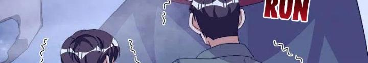 Từ Hôm Nay Bắt Đầu Làm Người Giàu Nhất Chapter 225 - Trang 2