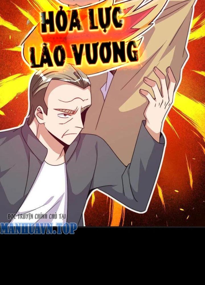 Từ Hôm Nay Bắt Đầu Làm Người Giàu Nhất Chapter 226 - Trang 2