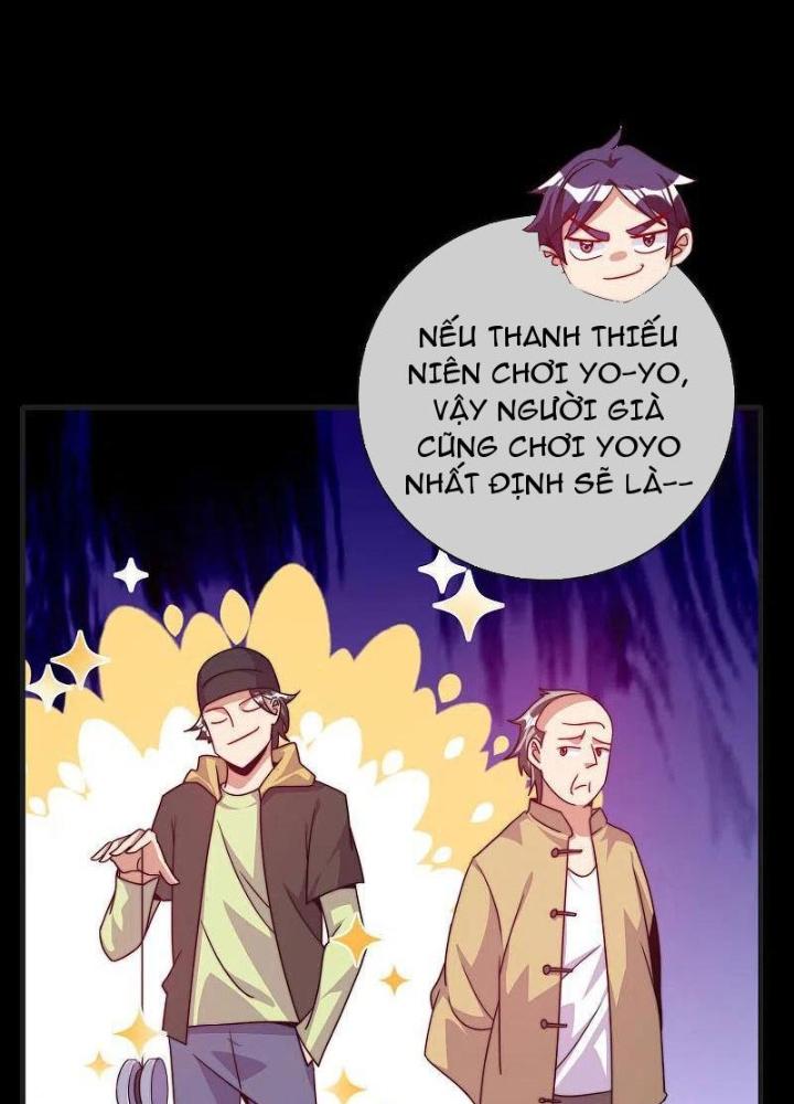 Từ Hôm Nay Bắt Đầu Làm Người Giàu Nhất Chapter 226 - Trang 2