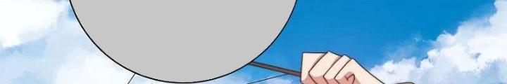 Từ Hôm Nay Bắt Đầu Làm Người Giàu Nhất Chapter 226 - Trang 2