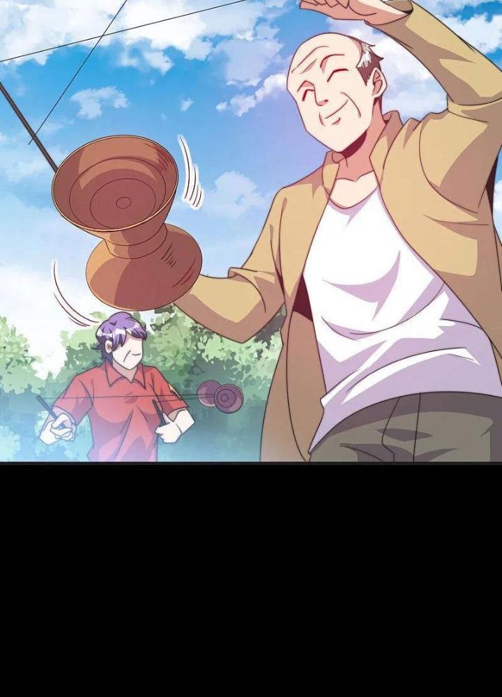 Từ Hôm Nay Bắt Đầu Làm Người Giàu Nhất Chapter 226 - Trang 2